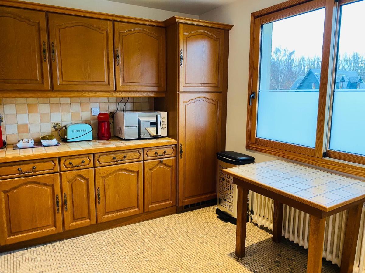 Contact Hotel - Motel Les Bleuets & Spa La Rivière-Saint-Sauveur Екстериор снимка